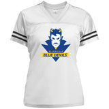 Ellenville JSHS Student Council Ladies' Replica Jersey