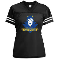 Ellenville JSHS Student Council Ladies' Replica Jersey