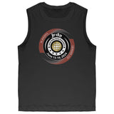 FOCO Jr Roller Derby Playoffs Tanks