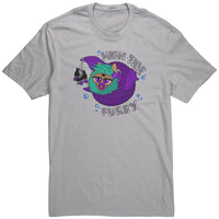 High Tide Derby Furby Tees