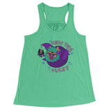 High Tide Derby Furby Tanks