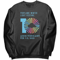 Portland_Winter_Light_Festival__Crewneck_Black_Mockup.png