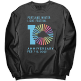 Portland_Winter_Light_Festival__Crewneck_Black_Mockup.png