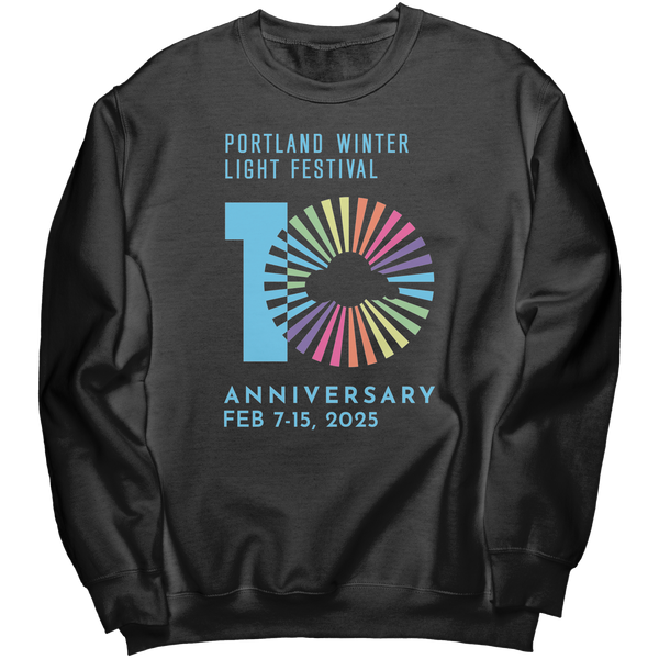 Portland_Winter_Light_Festival__Crewneck_Black_Mockup.png