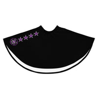 Lone Star Assassins Skater Skirt