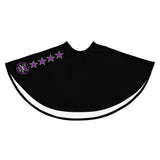 Lone Star Assassins Skater Skirt