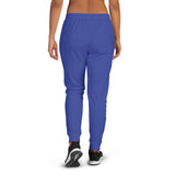 HARD Roller Derby Hartford Women's Joggers