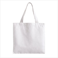 Custom Tote Bag