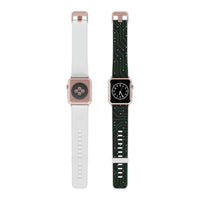 Silicon Valley Roller Derby Watch Band for Apple Watch