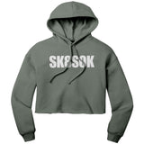 SK8SOK Roller Derby Outerwear (5 cuts!)